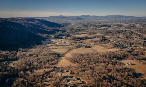 Vacant Land For Sale - Glade Creek Rd<br/> Roanoke, VA 24012
