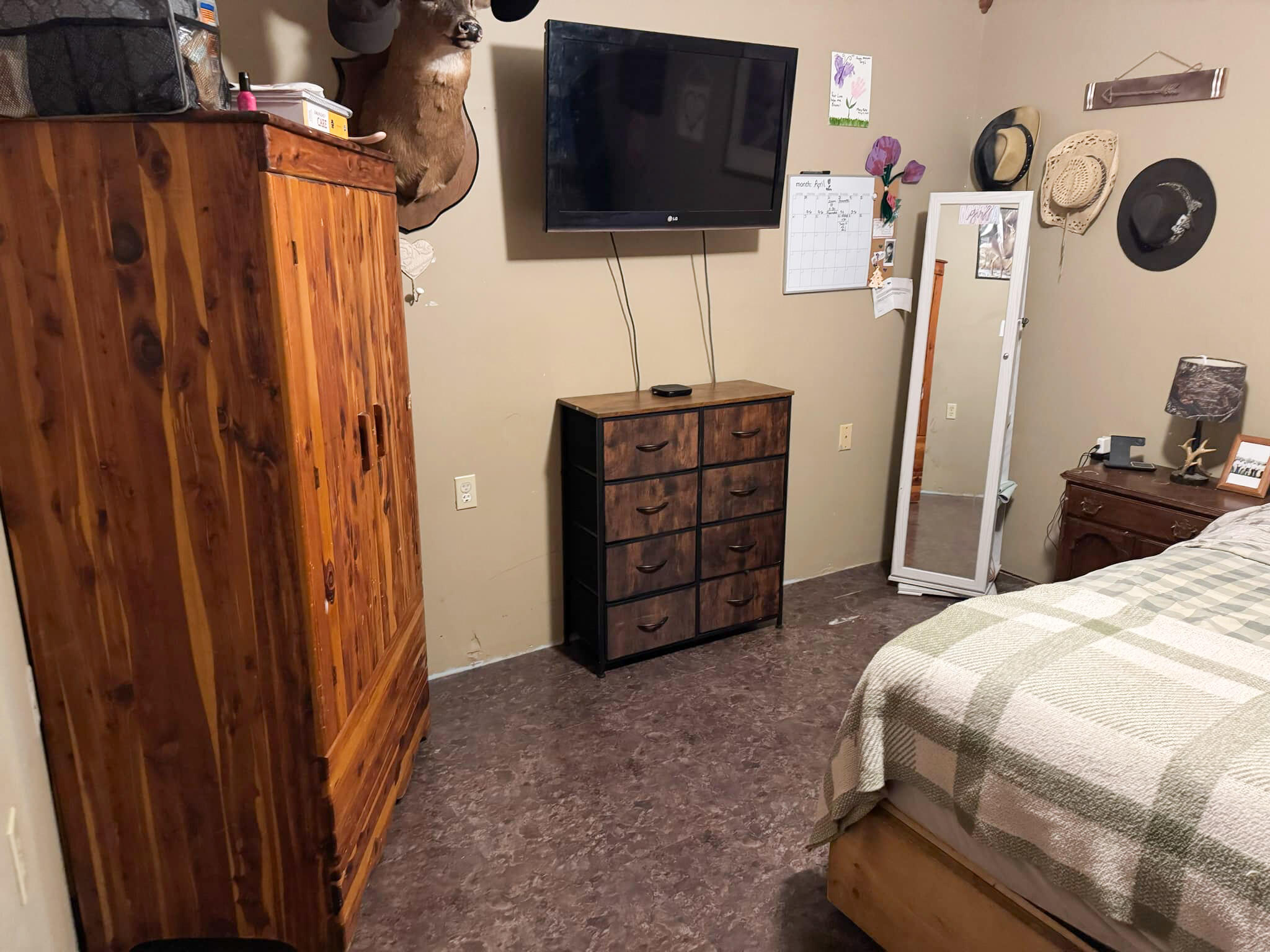 309 Thomastown Rd, Hot Springs, Virginia image 23