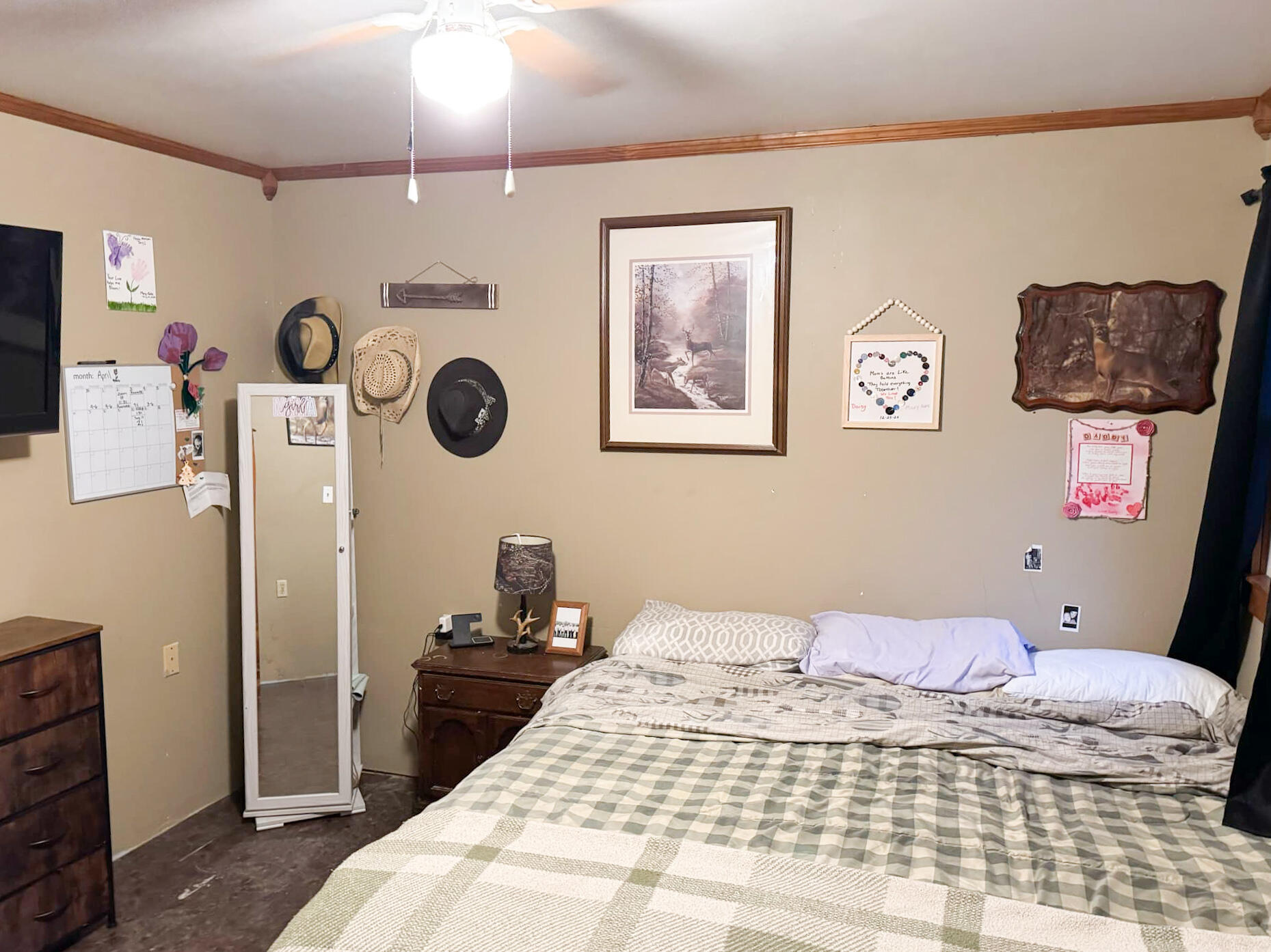 309 Thomastown Rd, Hot Springs, Virginia image 22