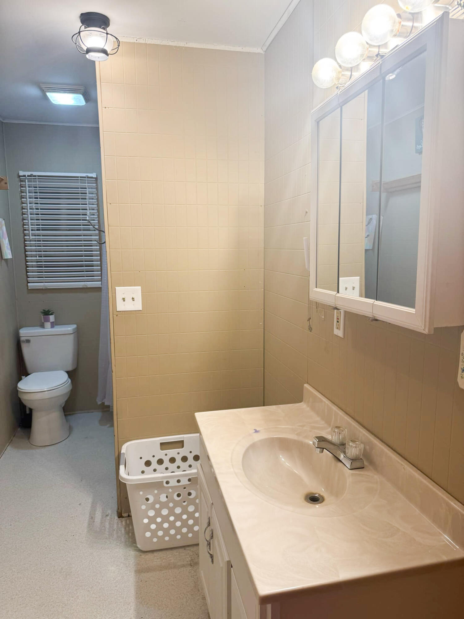 309 Thomastown Rd, Hot Springs, Virginia image 27