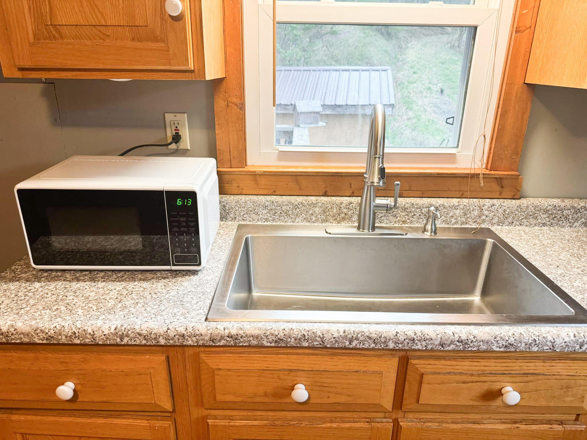 309 Thomastown Rd, Hot Springs, Virginia image 14