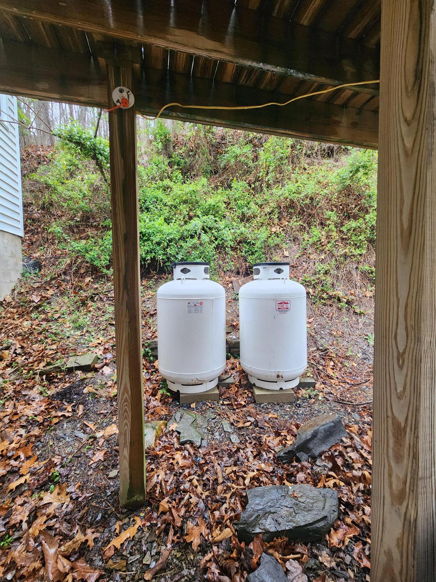 309 Thomastown Rd, Hot Springs, Virginia image 34