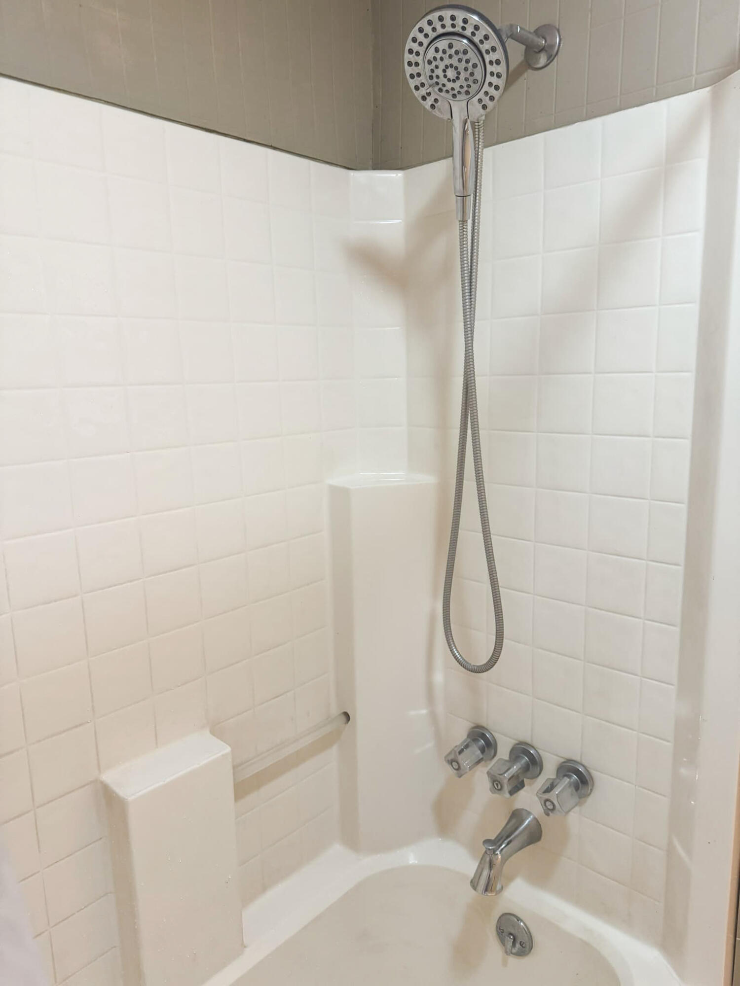 309 Thomastown Rd, Hot Springs, Virginia image 25