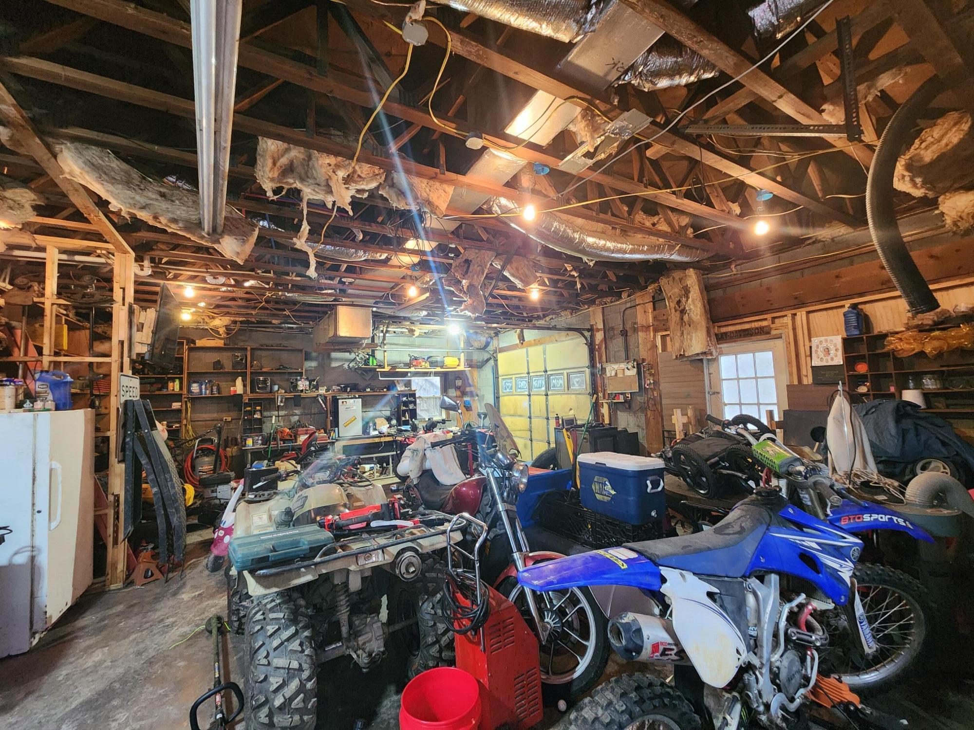 309 Thomastown Rd, Hot Springs, Virginia image 32
