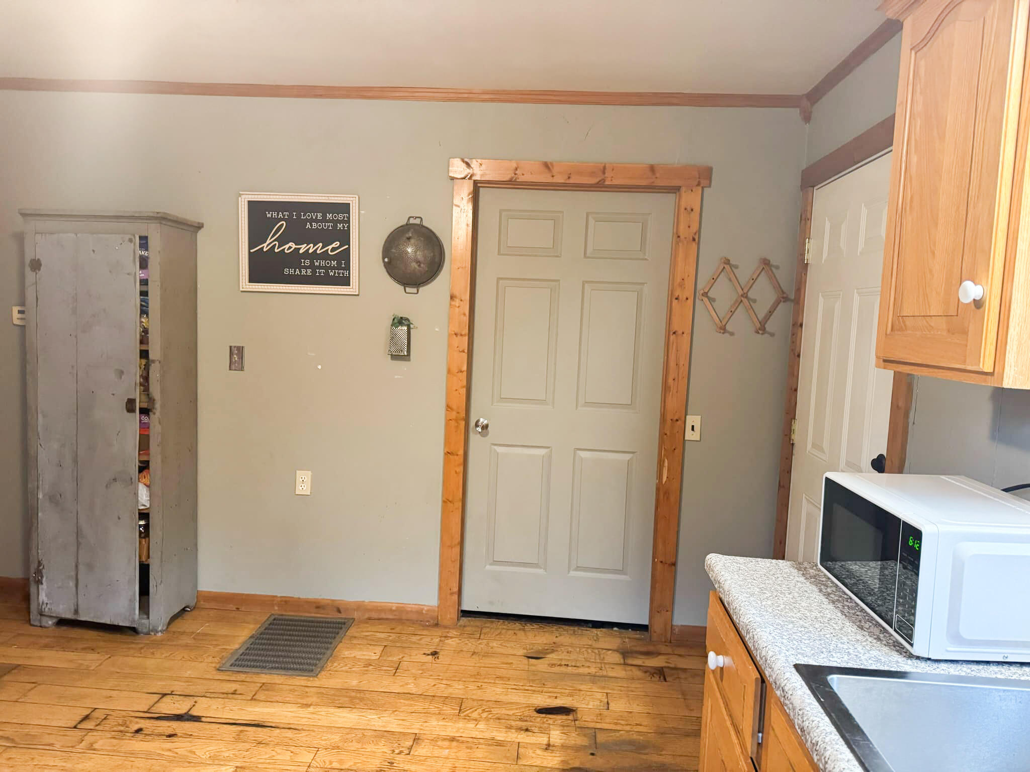 309 Thomastown Rd, Hot Springs, Virginia image 17