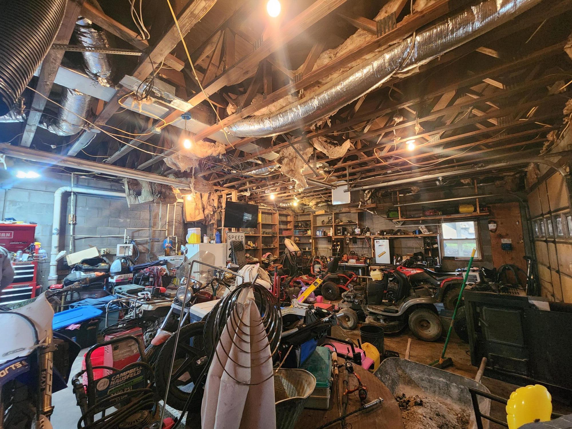 309 Thomastown Rd, Hot Springs, Virginia image 31