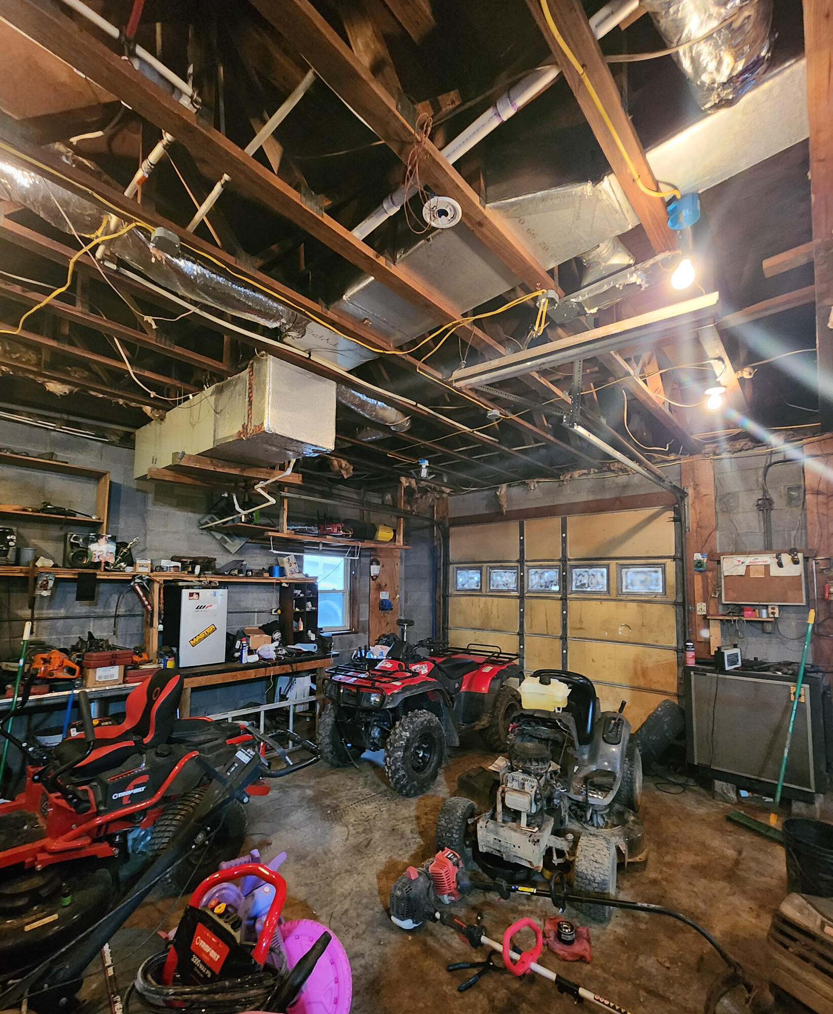 309 Thomastown Rd, Hot Springs, Virginia image 30