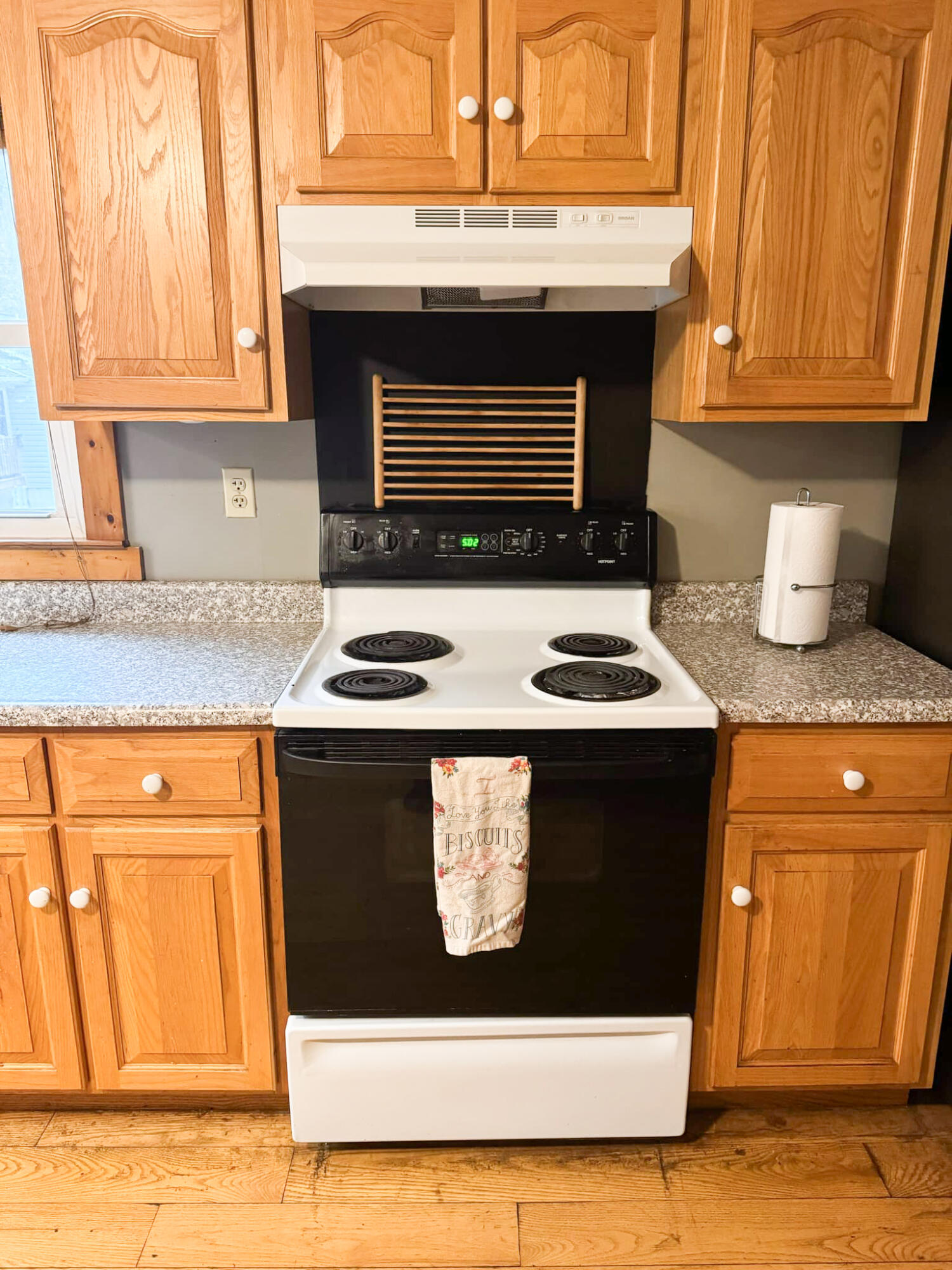309 Thomastown Rd, Hot Springs, Virginia image 16