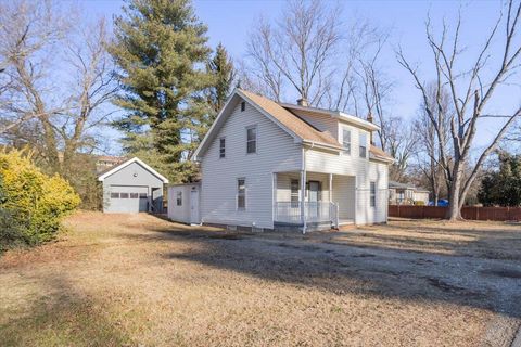 Apartment For Sale - 434 Dale Ave<br/> Vinton, VA 24179