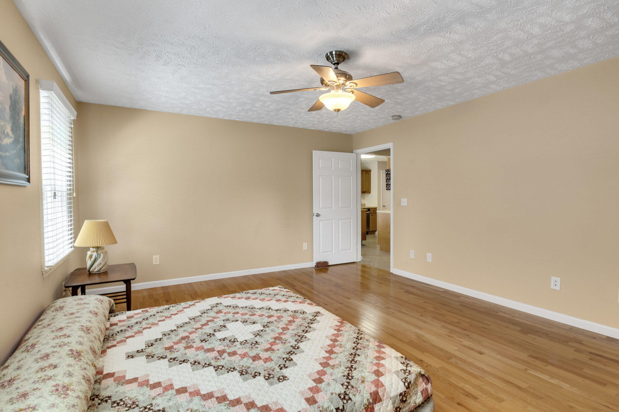 19510 Wynscape Dr, Abingdon, Virginia image 18
