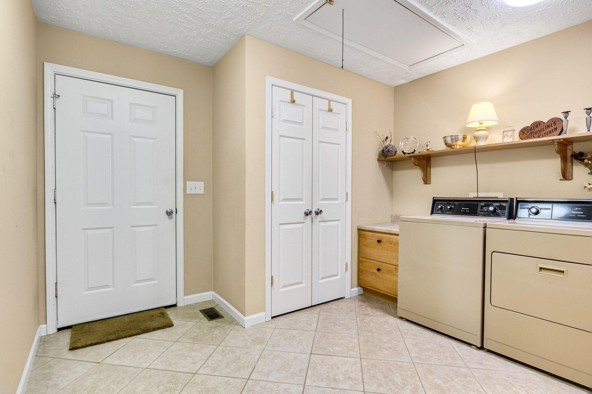 19510 Wynscape Dr, Abingdon, Virginia image 22
