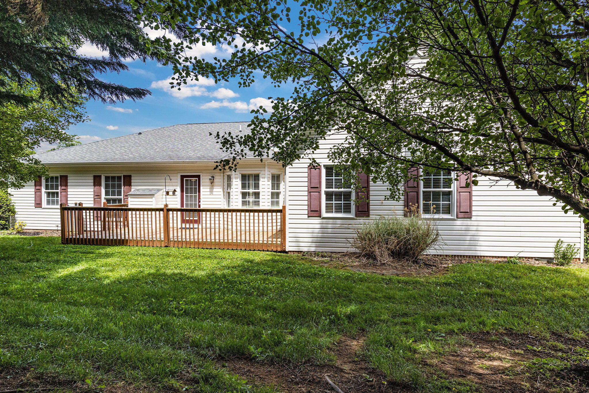 19510 Wynscape Dr, Abingdon, Virginia image 6