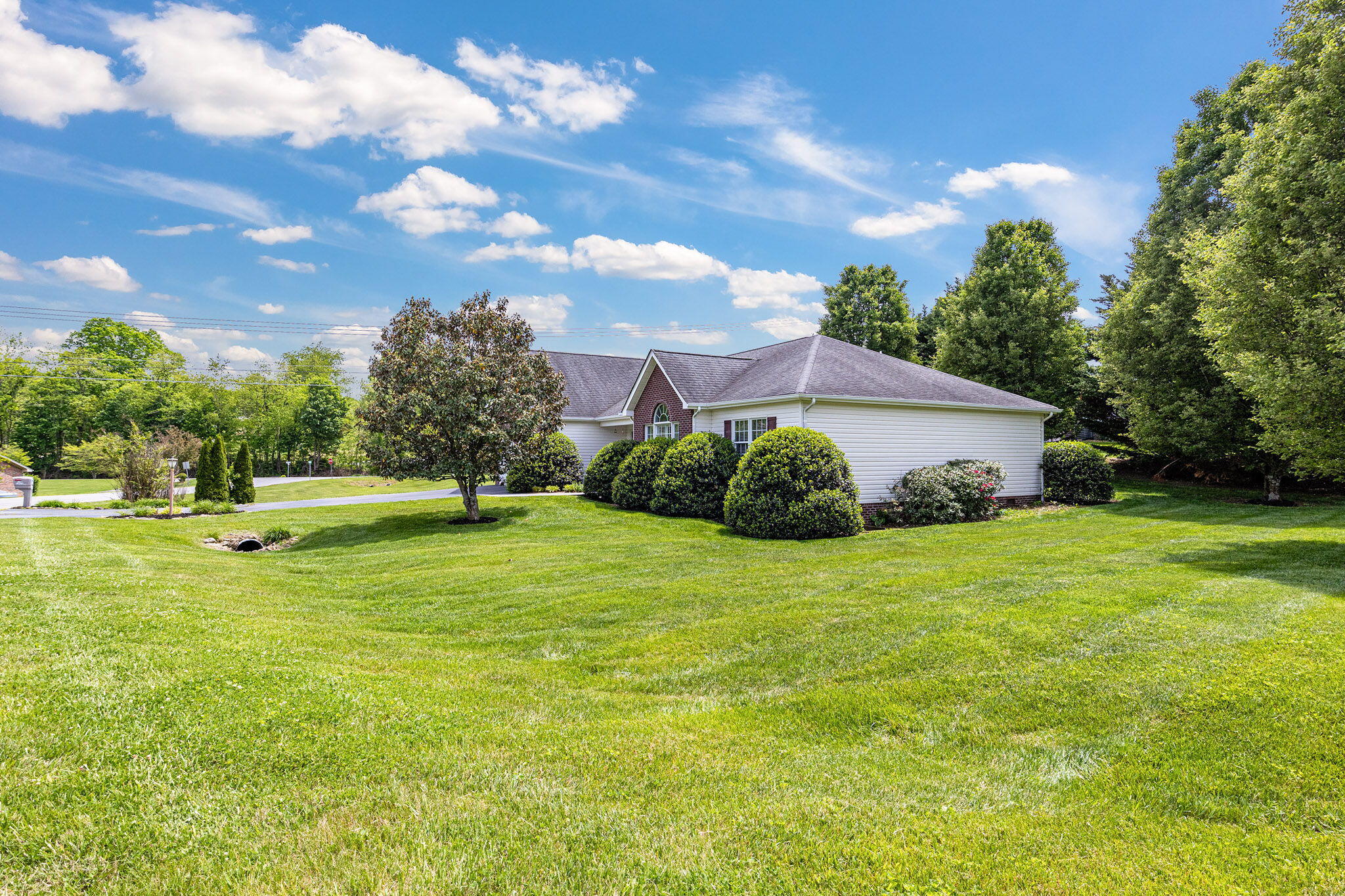 19510 Wynscape Dr, Abingdon, Virginia image 7