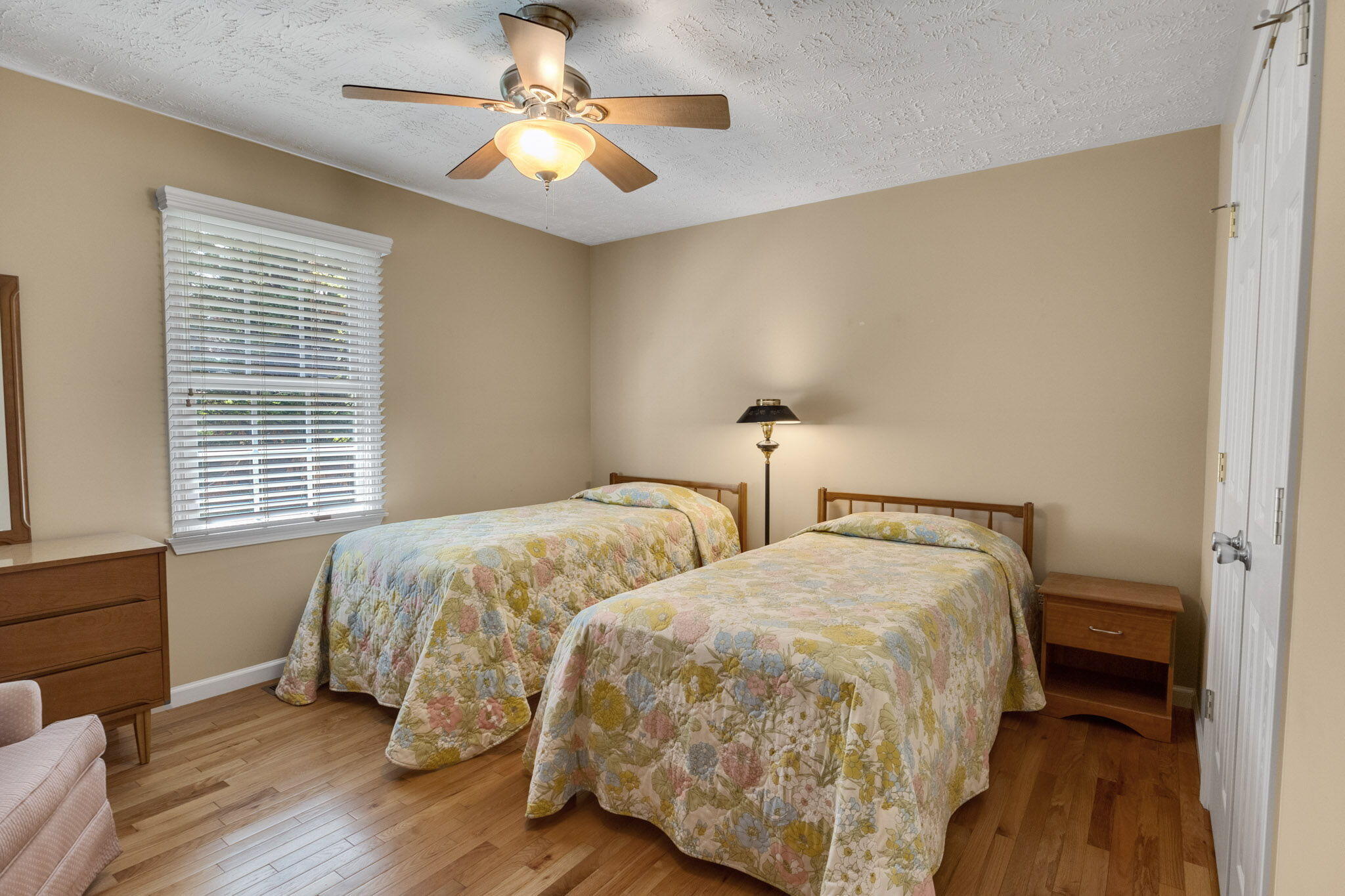 19510 Wynscape Dr, Abingdon, Virginia image 34