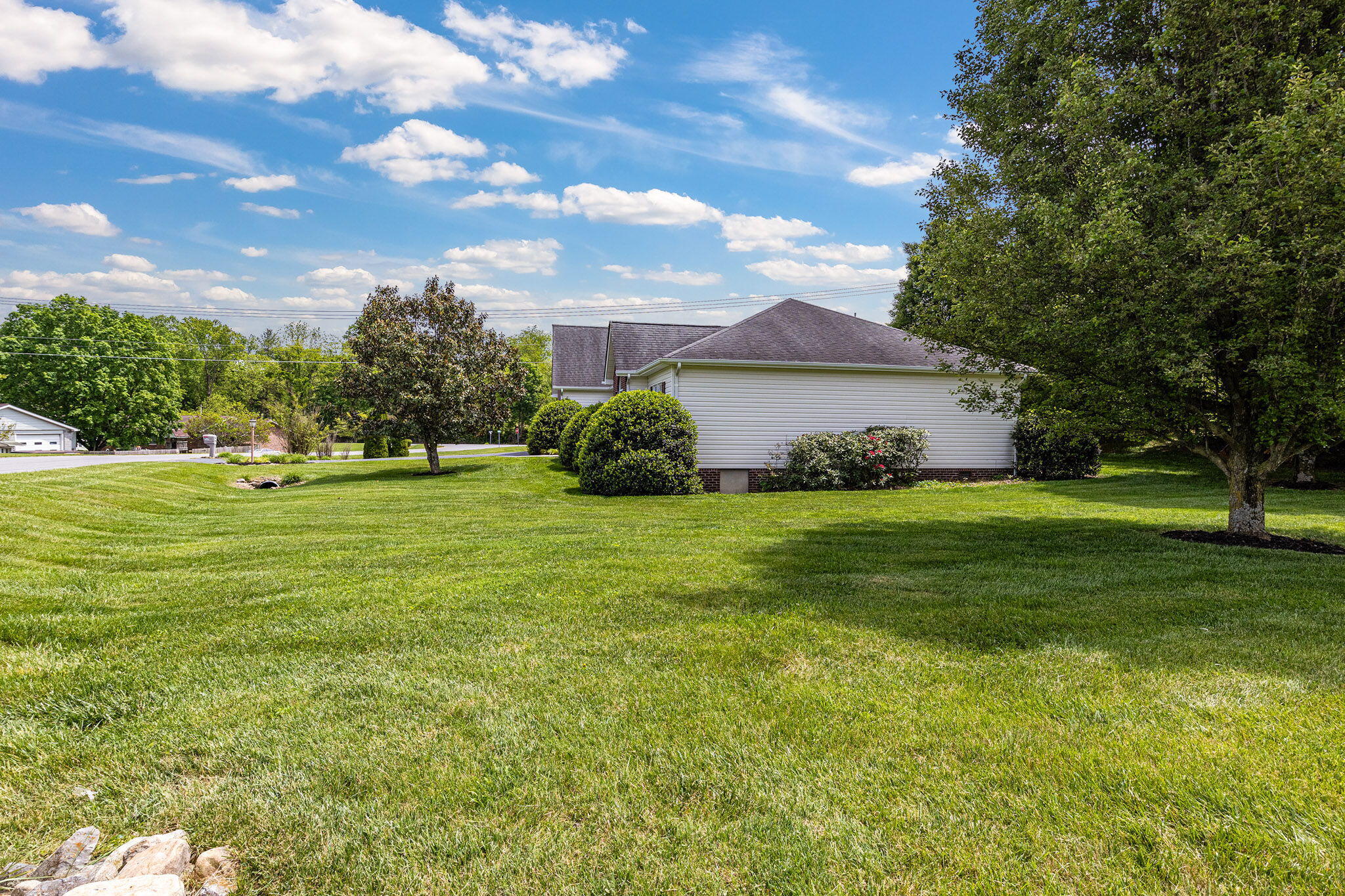19510 Wynscape Dr, Abingdon, Virginia image 8
