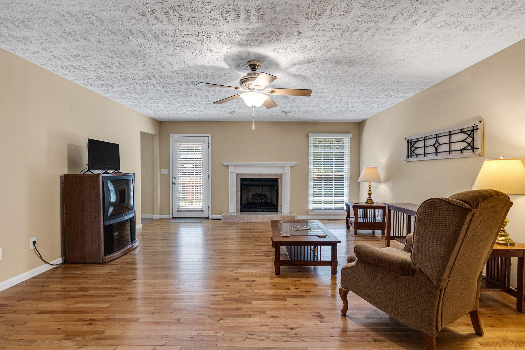 19510 Wynscape Dr, Abingdon, Virginia image 30
