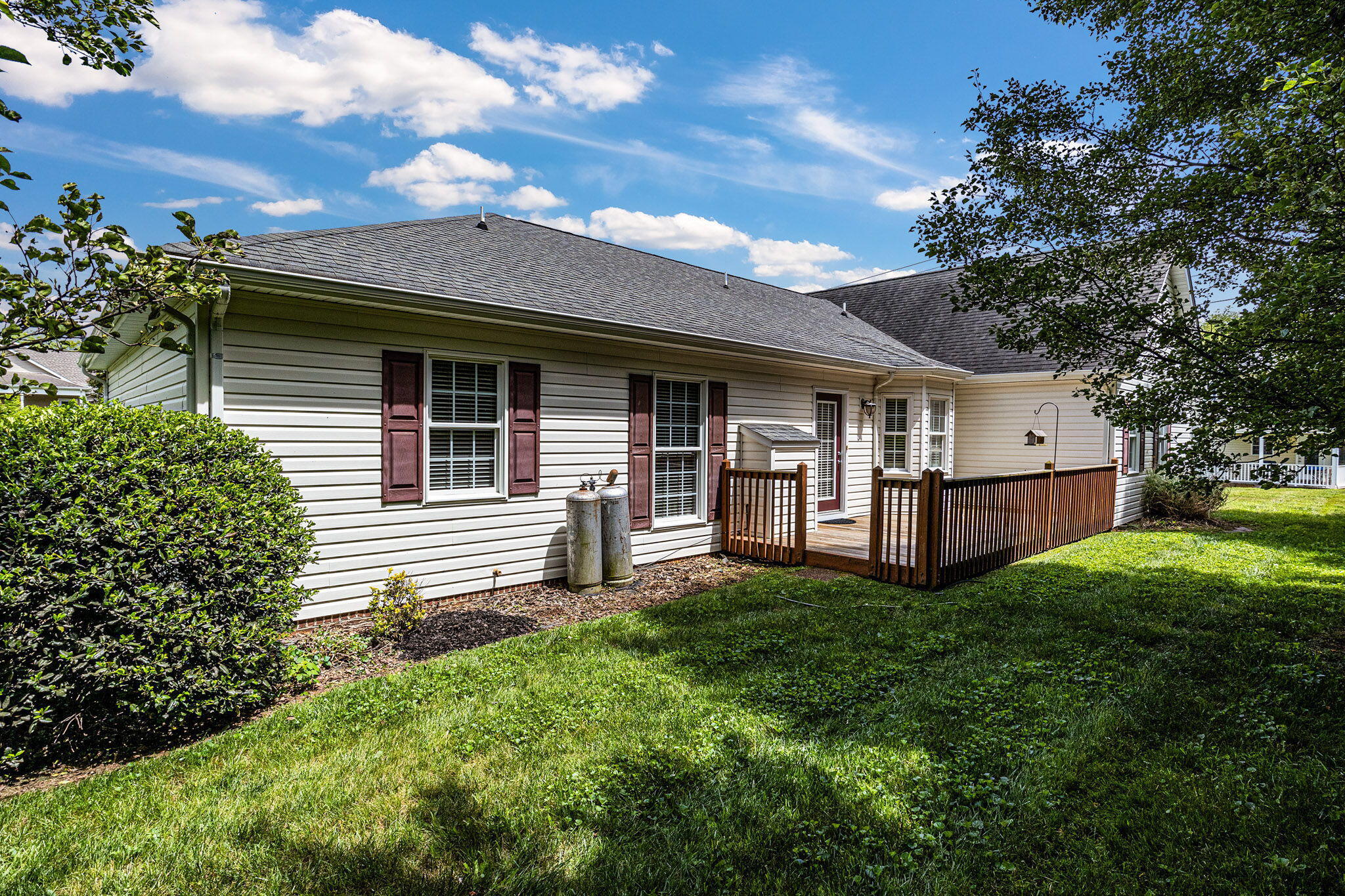 19510 Wynscape Dr, Abingdon, Virginia image 5