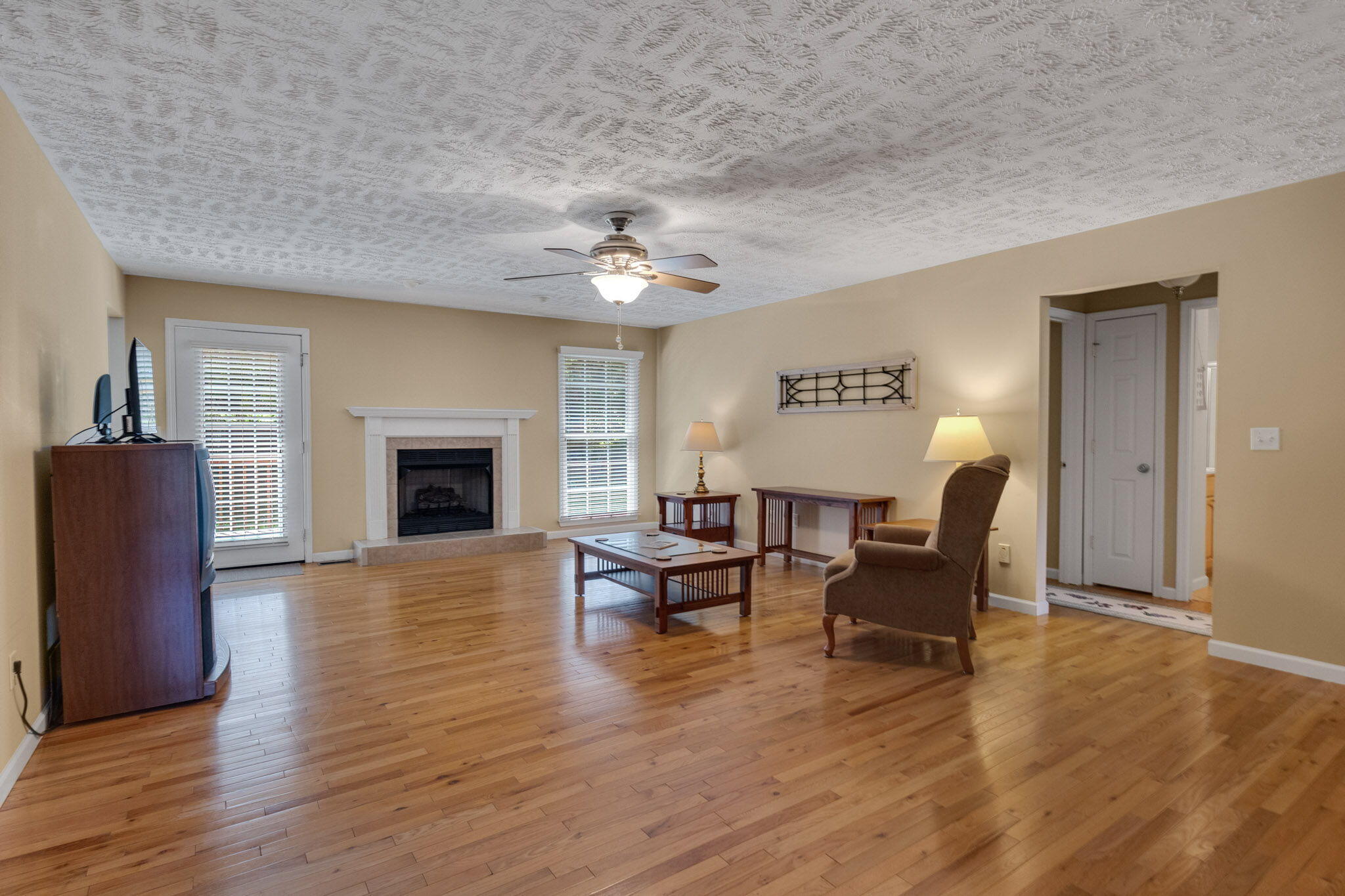 19510 Wynscape Dr, Abingdon, Virginia image 29