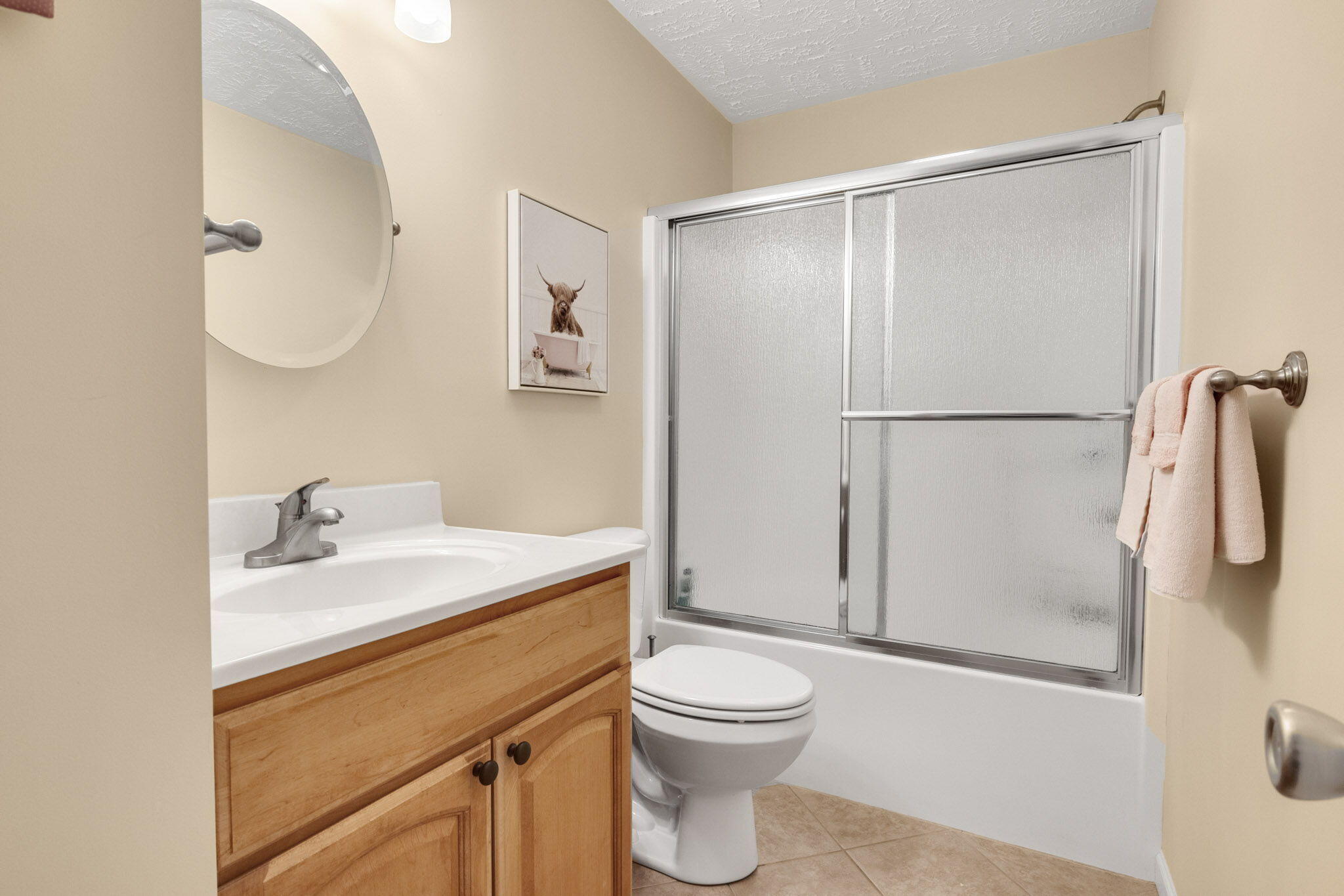 19510 Wynscape Dr, Abingdon, Virginia image 33