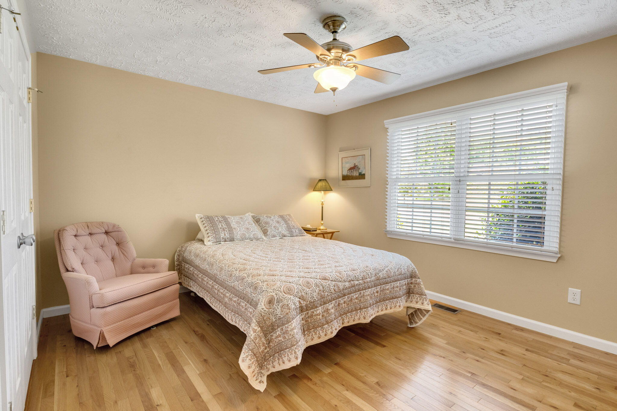 19510 Wynscape Dr, Abingdon, Virginia image 31