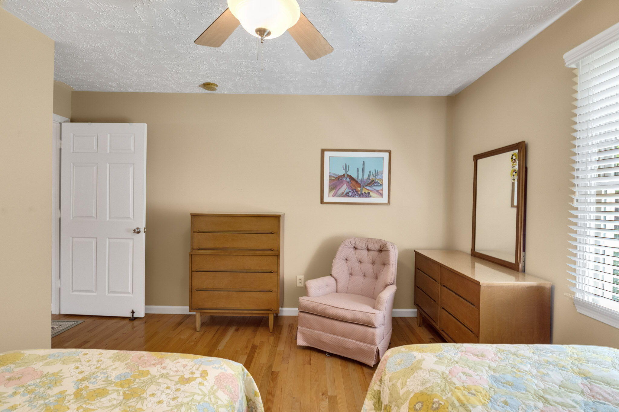 19510 Wynscape Dr, Abingdon, Virginia image 35