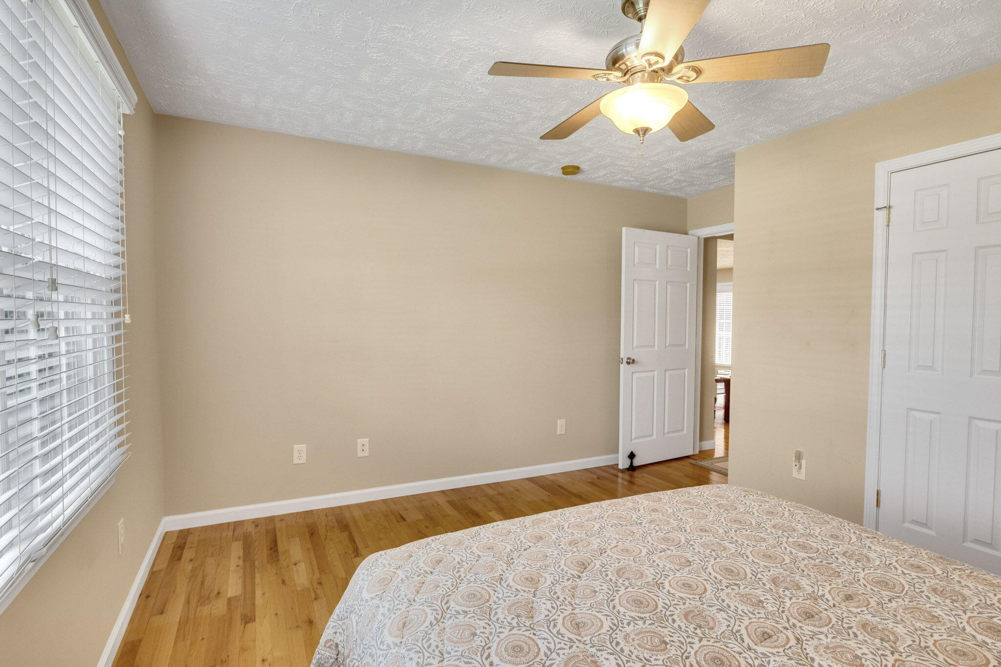 19510 Wynscape Dr, Abingdon, Virginia image 32