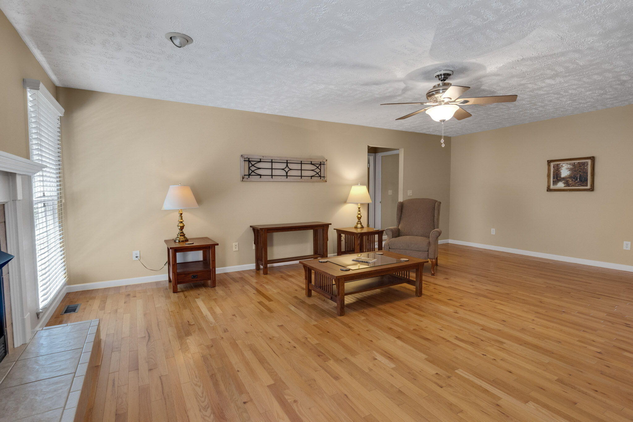 19510 Wynscape Dr, Abingdon, Virginia image 27