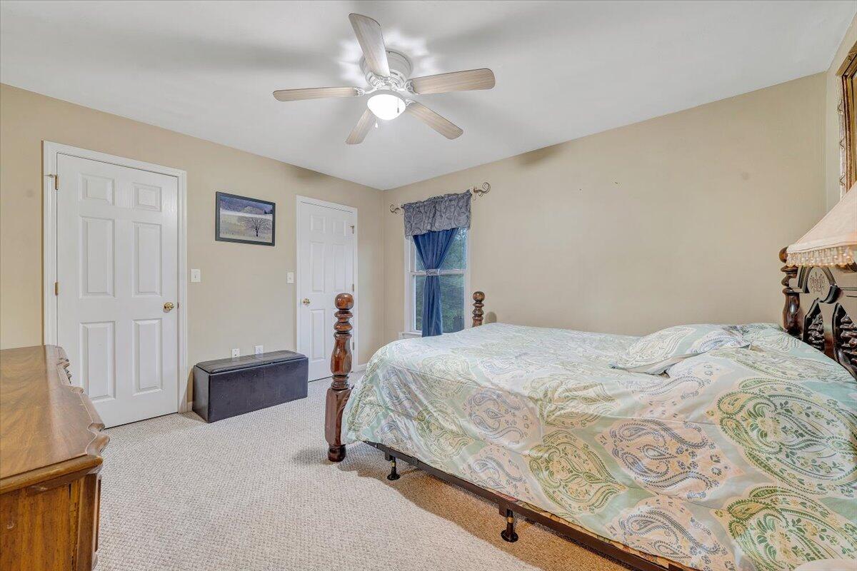 1341 Johnsbury Ct, Roanoke, Virginia image 29