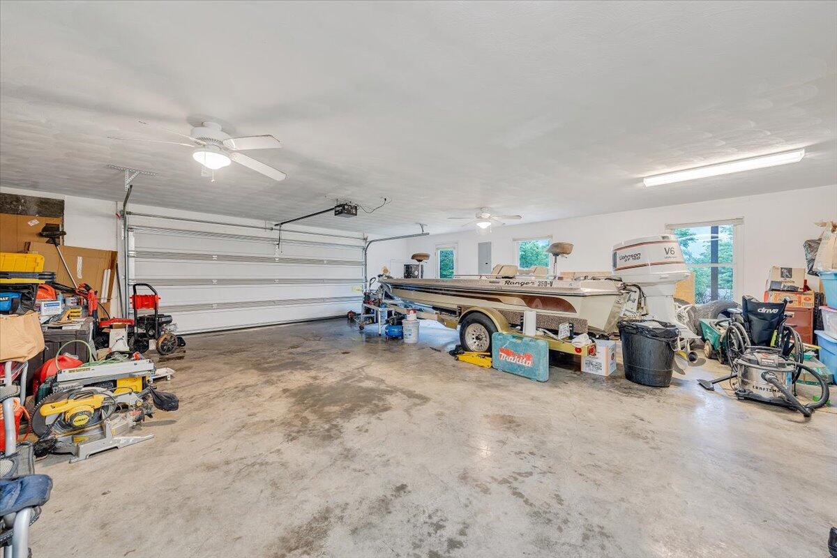 1341 Johnsbury Ct, Roanoke, Virginia image 36