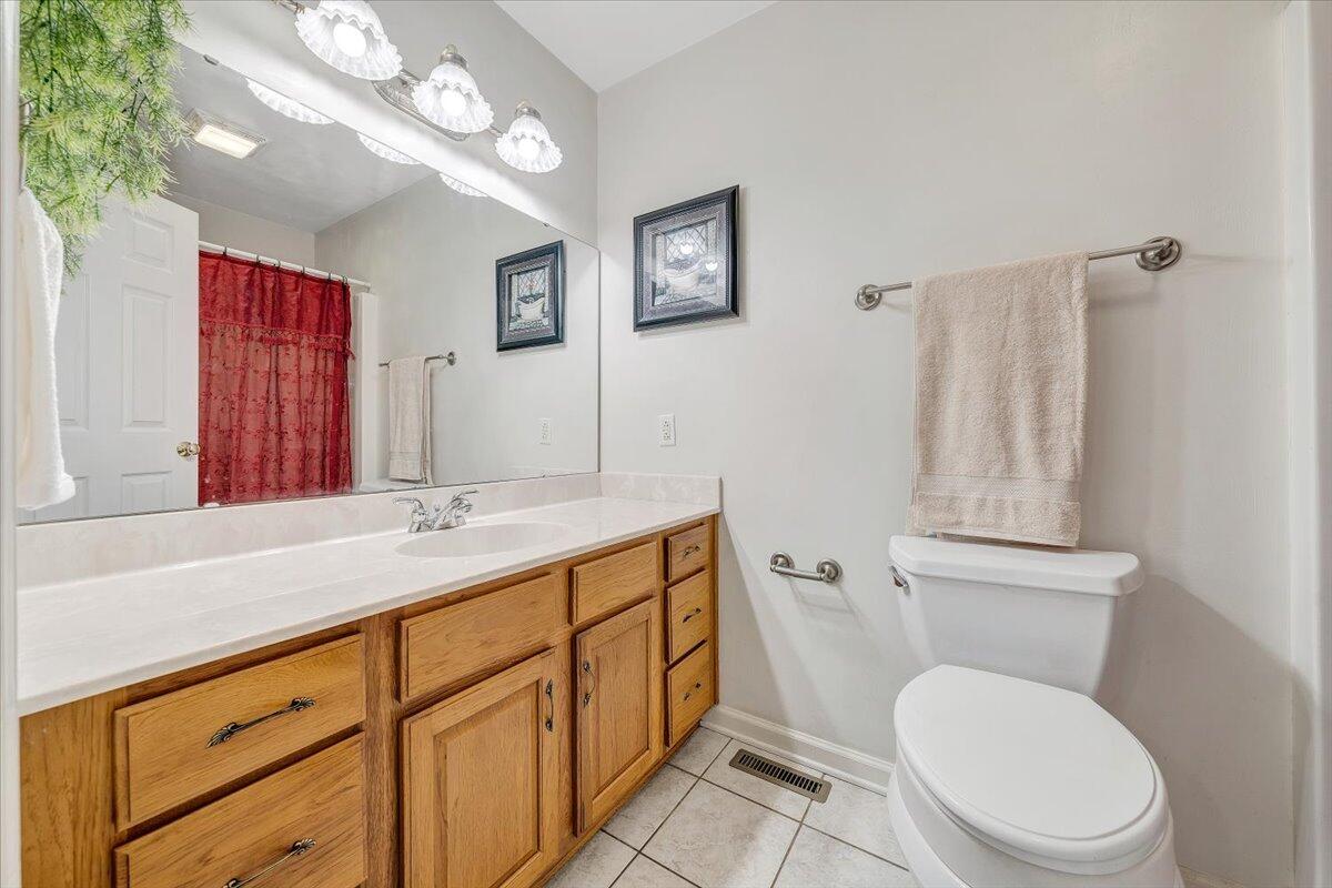 1341 Johnsbury Ct, Roanoke, Virginia image 33