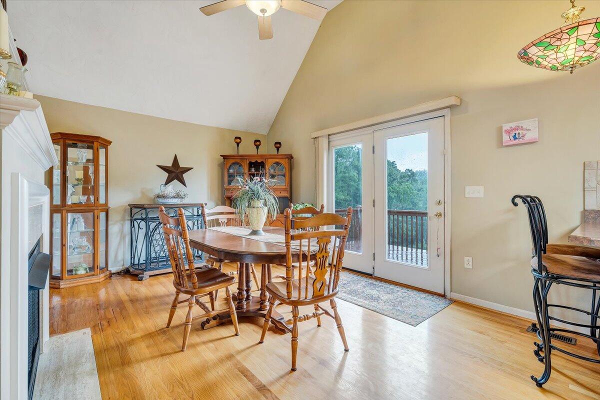 1341 Johnsbury Ct, Roanoke, Virginia image 14