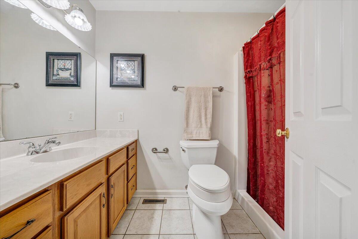 1341 Johnsbury Ct, Roanoke, Virginia image 32