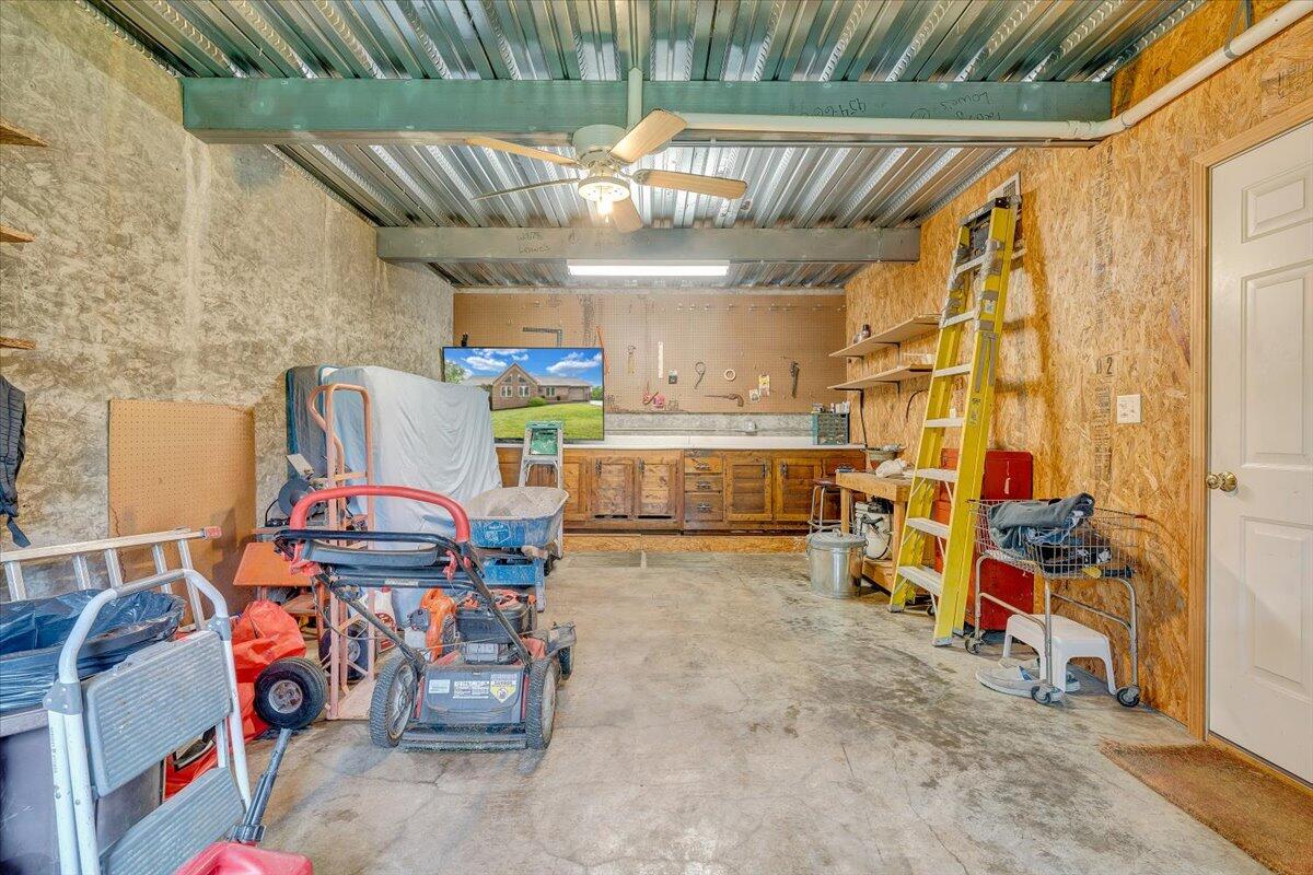 1341 Johnsbury Ct, Roanoke, Virginia image 34