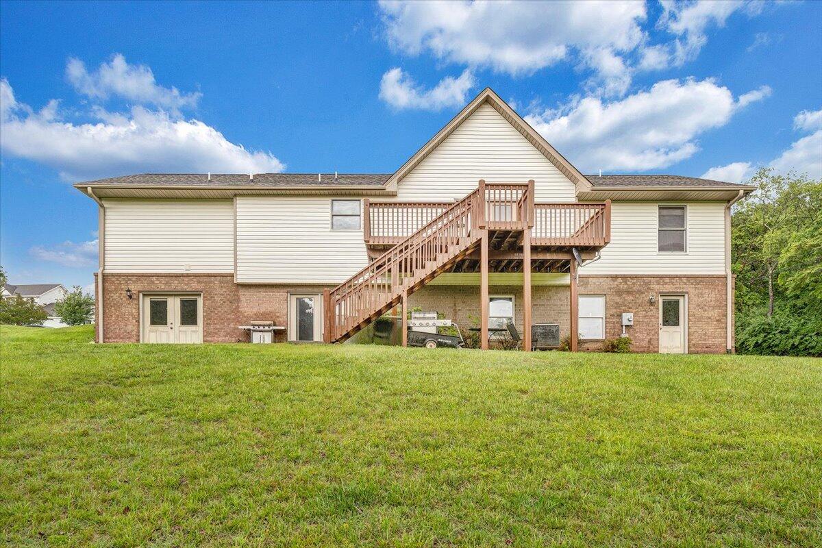 1341 Johnsbury Ct, Roanoke, Virginia image 41