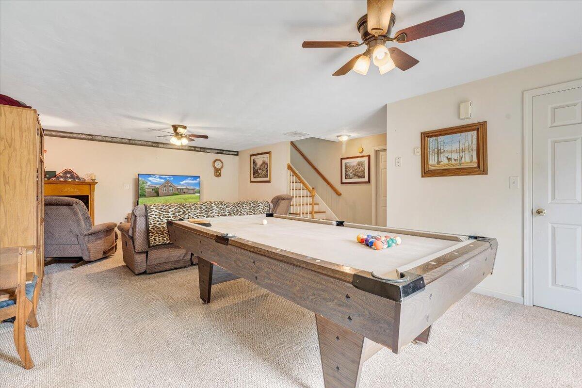 1341 Johnsbury Ct, Roanoke, Virginia image 23