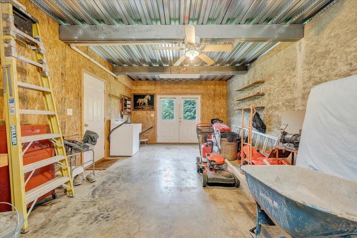 1341 Johnsbury Ct, Roanoke, Virginia image 35