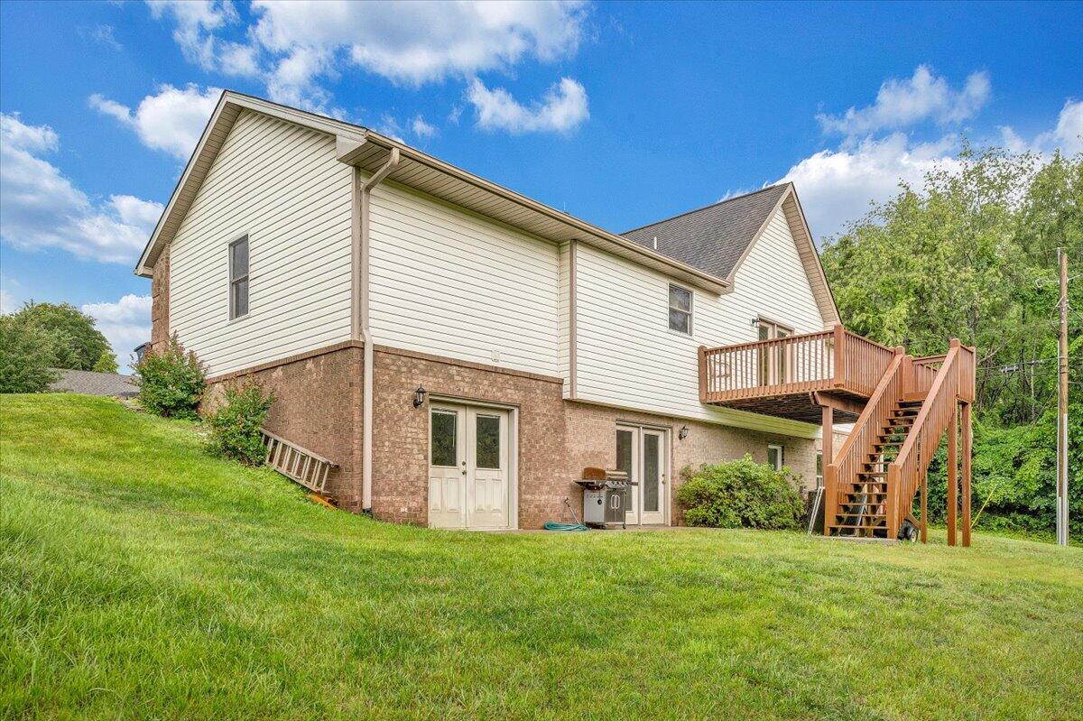 1341 Johnsbury Ct, Roanoke, Virginia image 40