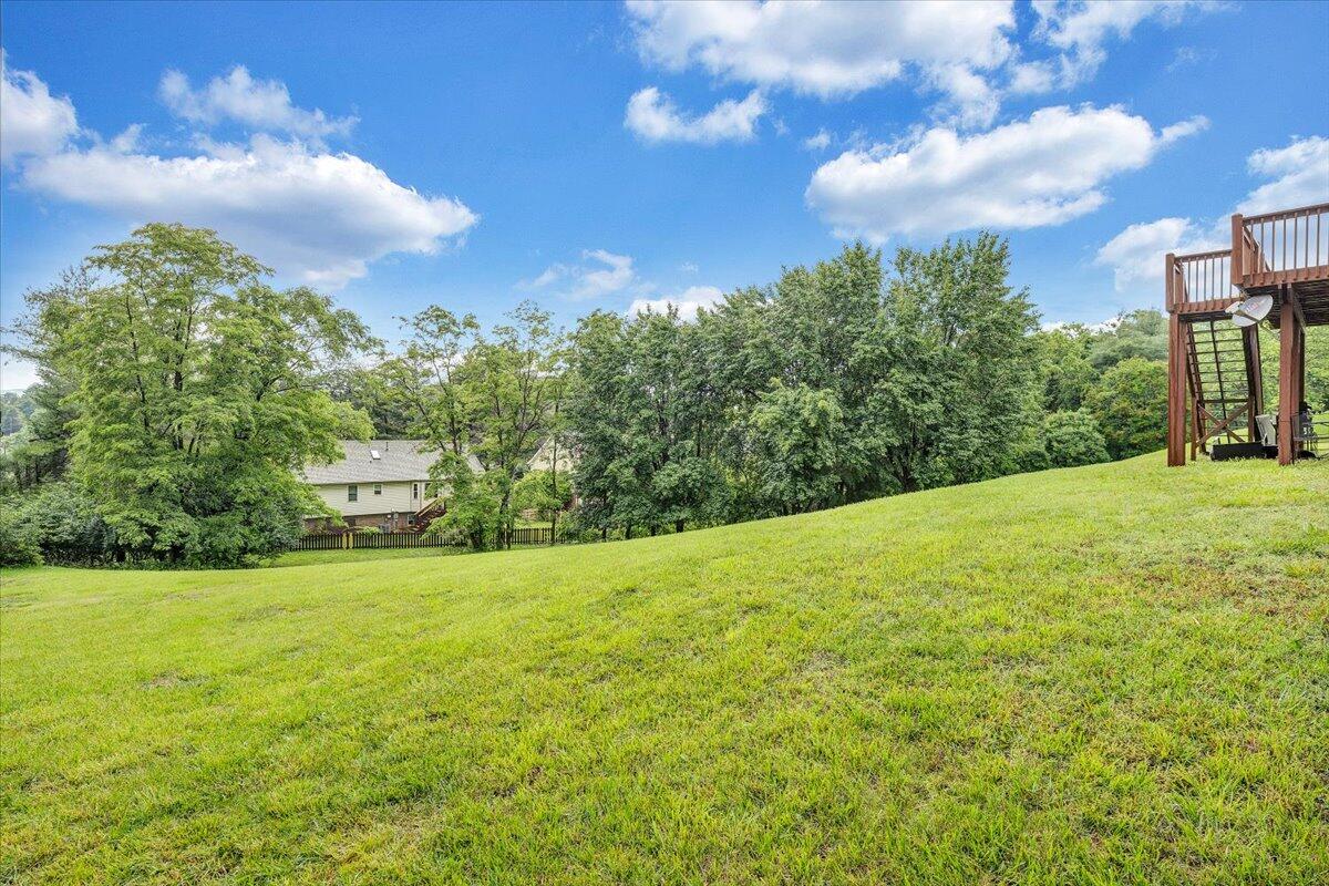 1341 Johnsbury Ct, Roanoke, Virginia image 43