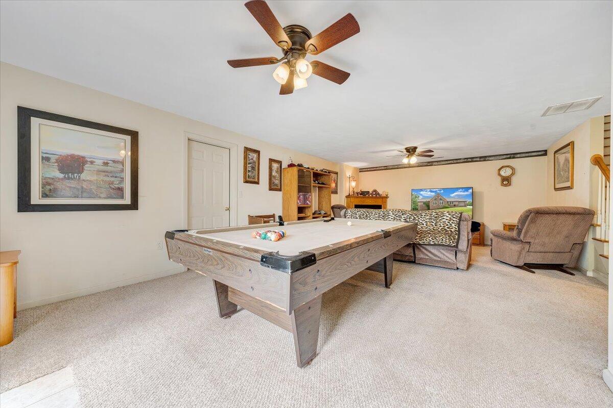 1341 Johnsbury Ct, Roanoke, Virginia image 22