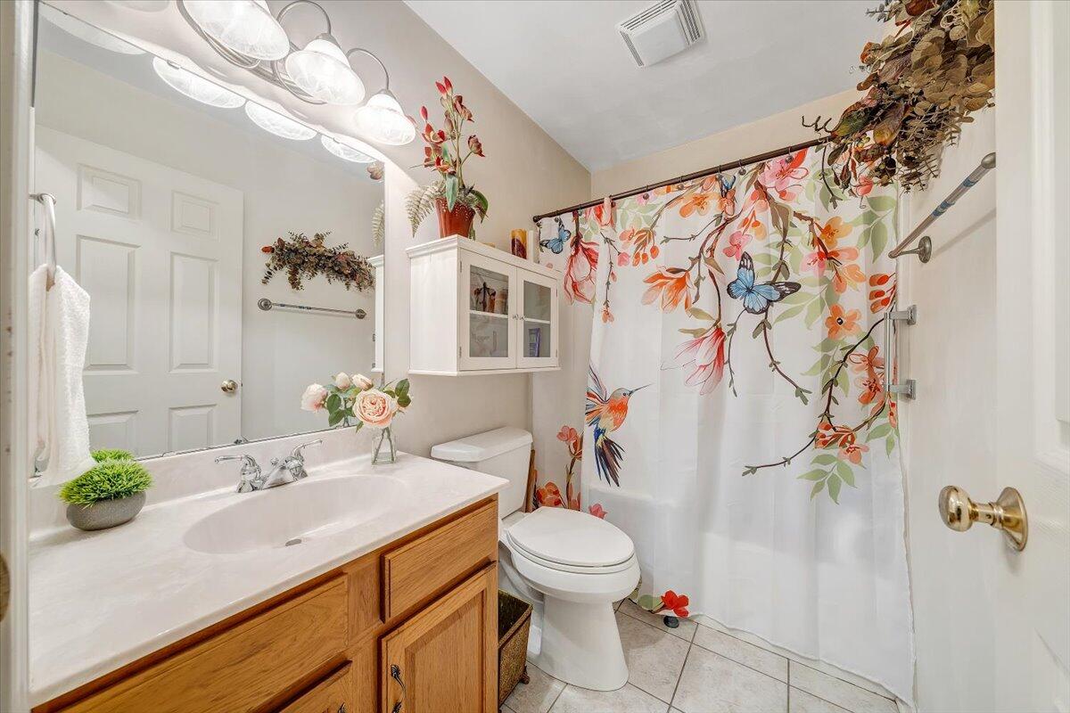 1341 Johnsbury Ct, Roanoke, Virginia image 30