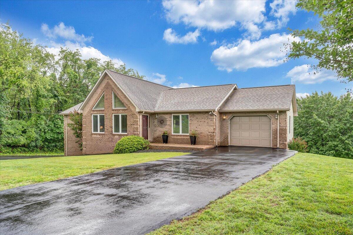 1341 Johnsbury Ct, Roanoke, Virginia image 46