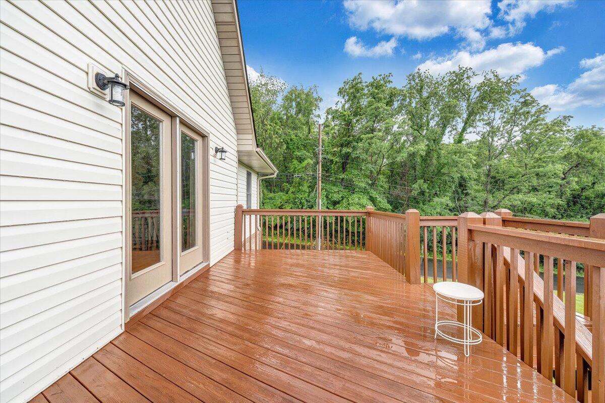 1341 Johnsbury Ct, Roanoke, Virginia image 39