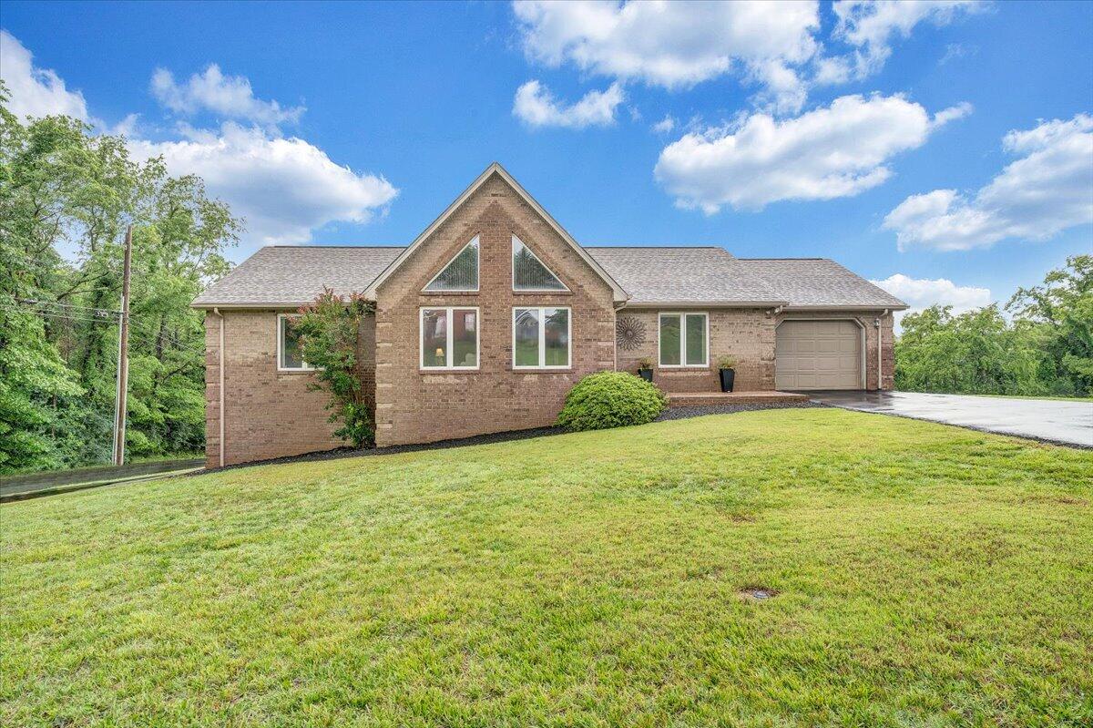 1341 Johnsbury Ct, Roanoke, Virginia image 45