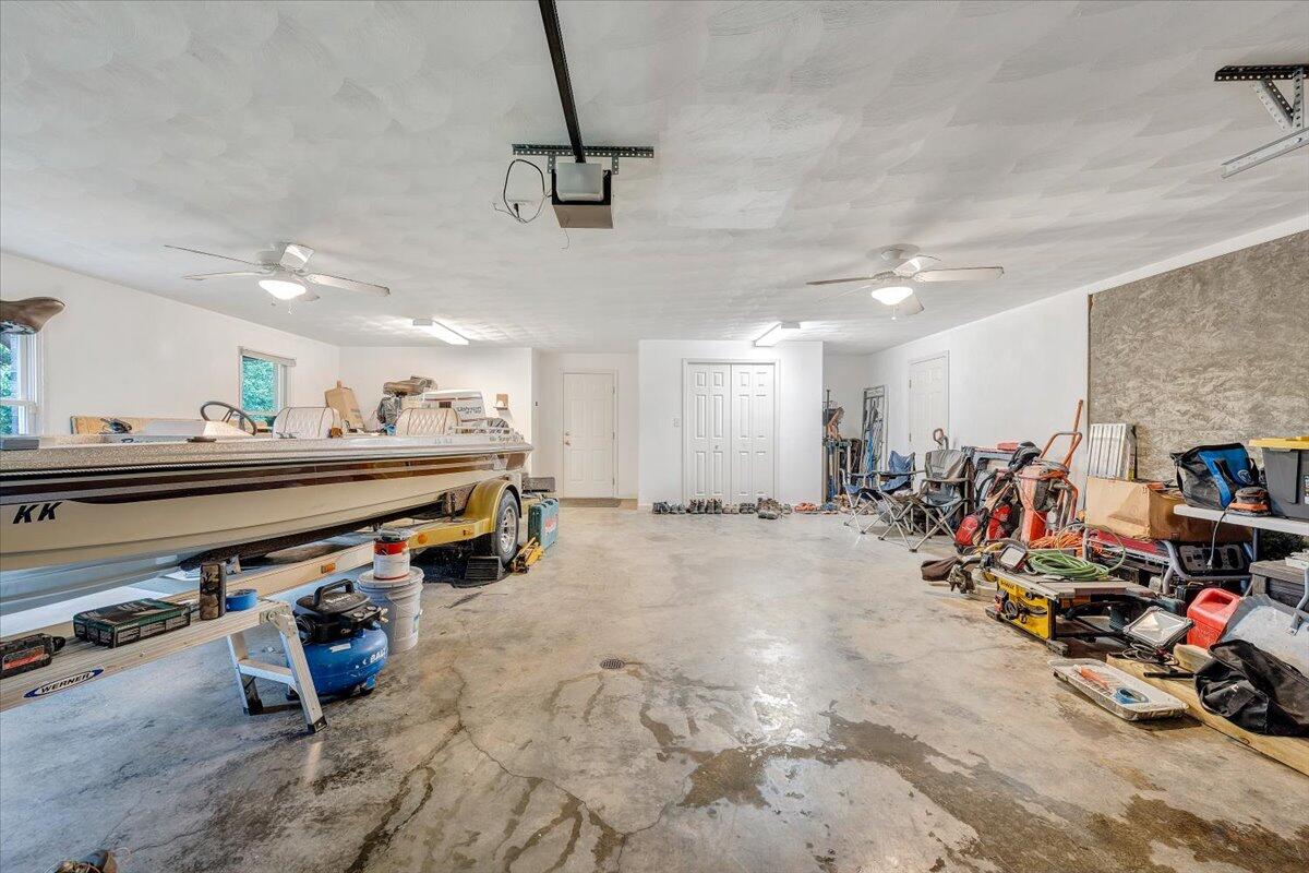 1341 Johnsbury Ct, Roanoke, Virginia image 37