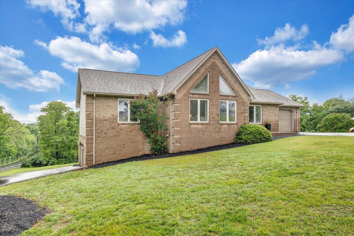 1341 Johnsbury Ct, Roanoke, Virginia image 44