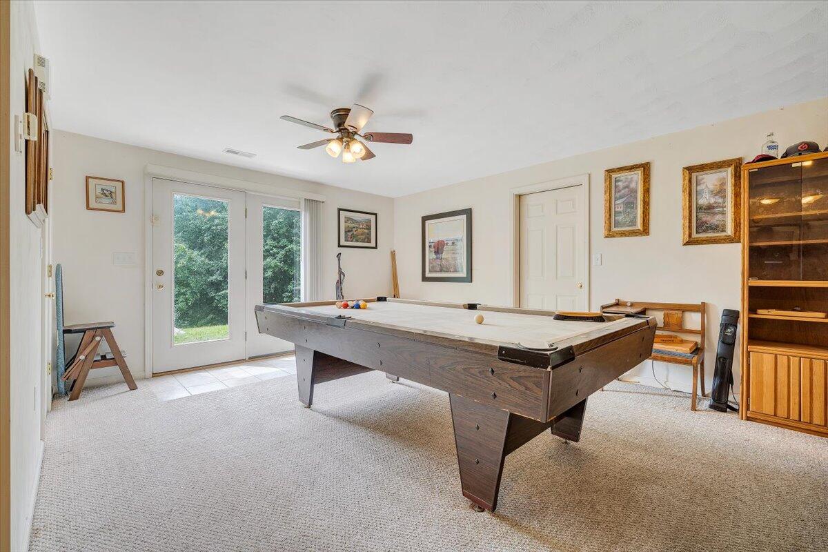 1341 Johnsbury Ct, Roanoke, Virginia image 21