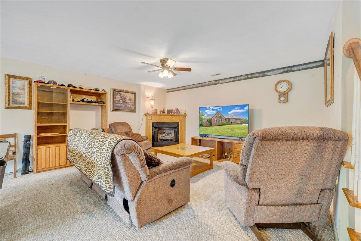 1341 Johnsbury Ct, Roanoke, Virginia image 26