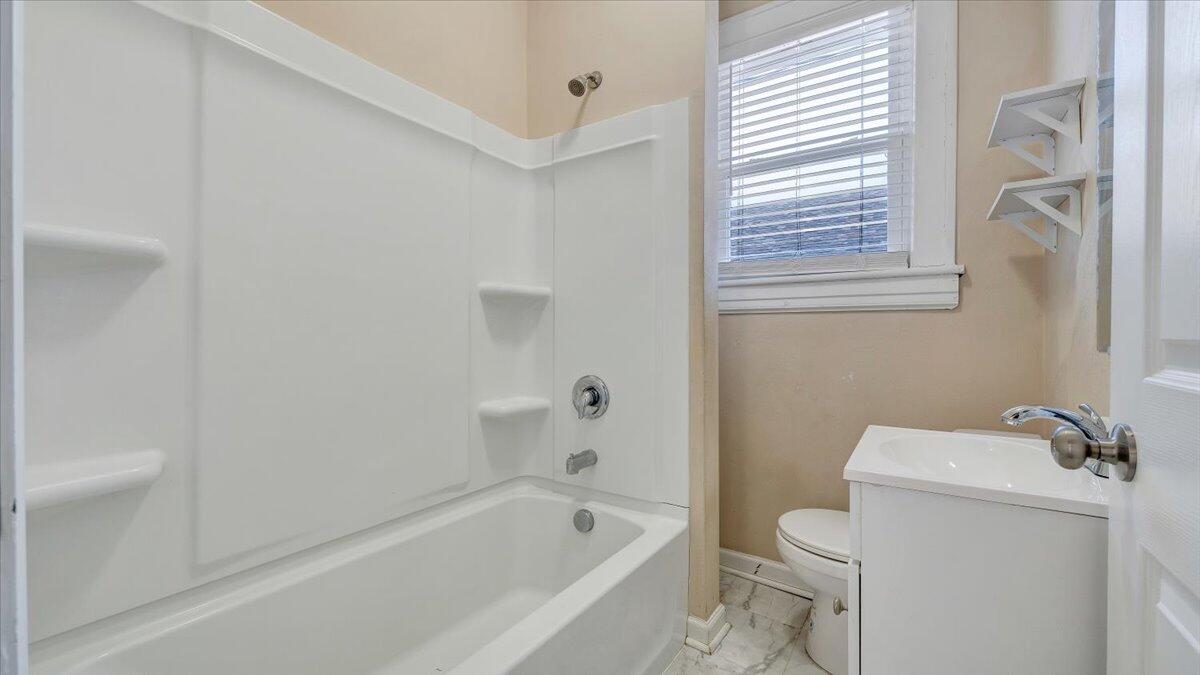 2806 Ridgefield St, Roanoke, Virginia image 23