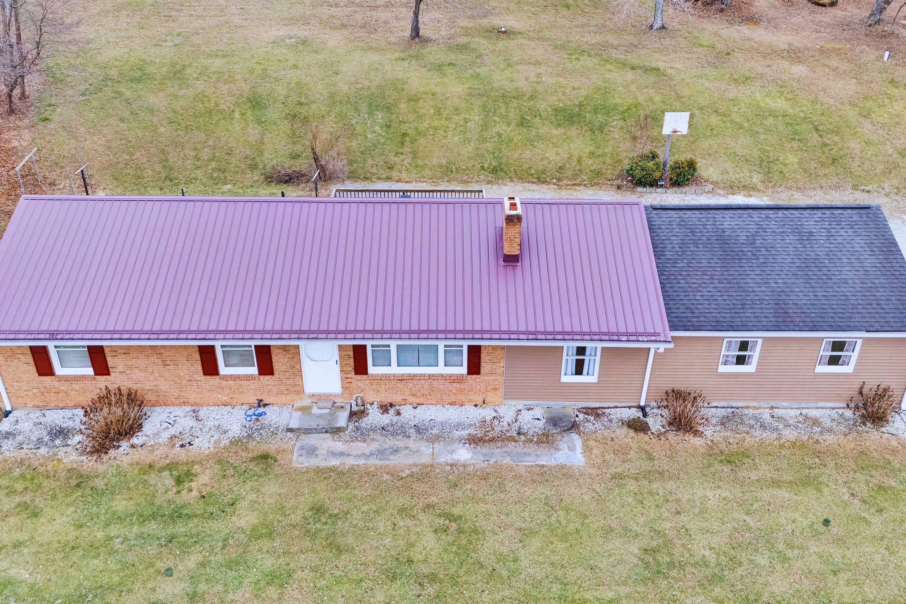 3928 Springwood Rd, Fincastle, Virginia image 25