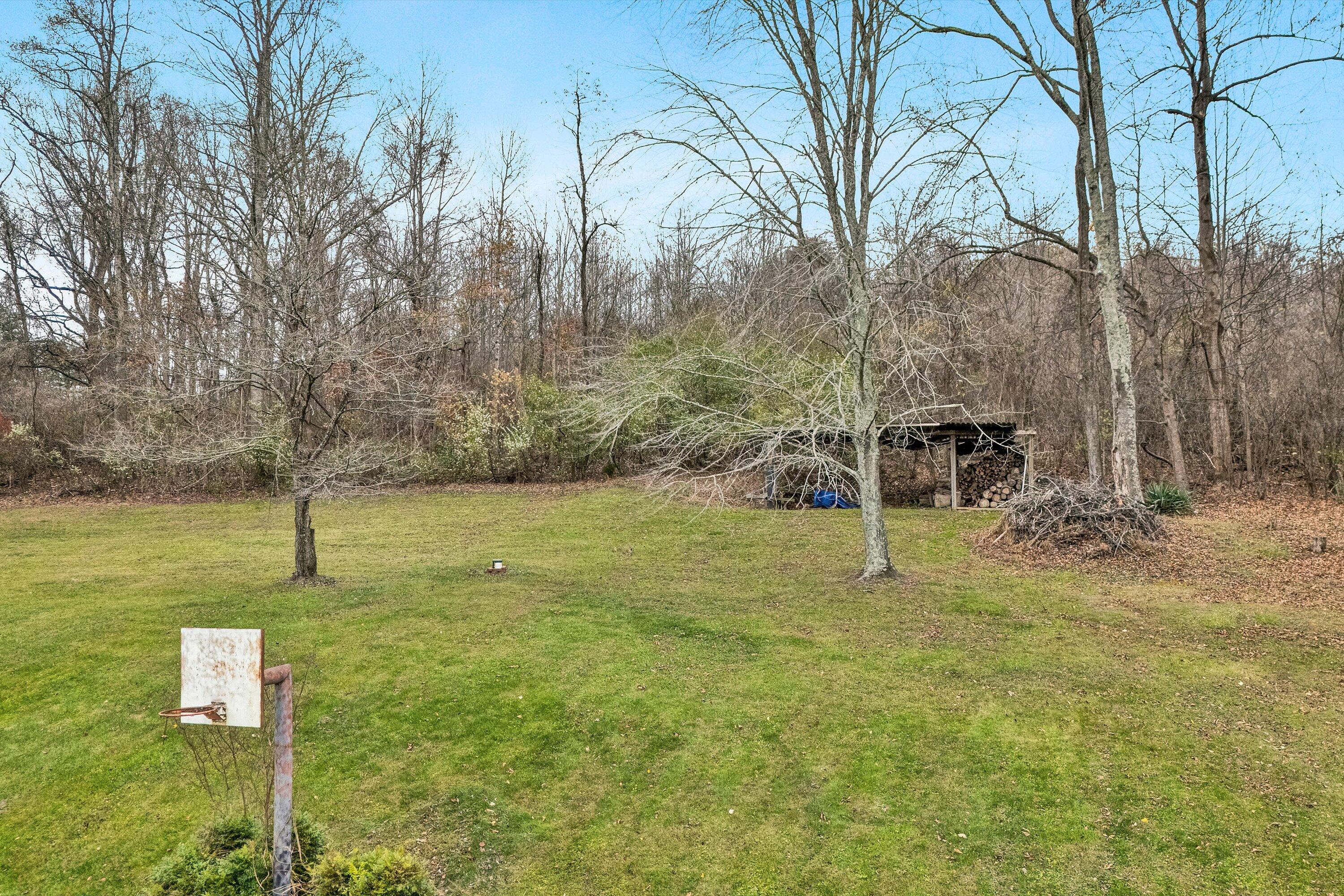 3928 Springwood Rd, Fincastle, Virginia image 18